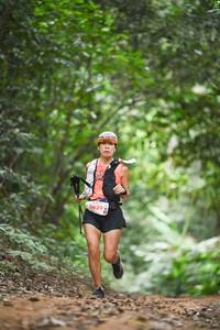 BIB: 5629
                            <button type="button" onclick="openModal(22446517)" class="btn btn-primary btn-sm float-right btn-popup" data-toggle="modal" data-target=".modal-high-quality">
                        <i class="fas fa-shopping-cart"></i> Add to Cart
                    </button>
                                            <button type="button" onclick="isThisMe(22446517, true)" class="btn btn-success btn-sm float-right btn-popup btn-isme hidden" data-toggle="tooltip" data-placement="bottom" title="นี่คือรูปของคุณใช่ไหม คลิกที่นี่เพื่อเอาเข้าอัลบั้ม">
                        <i class="fas fa-plus"></i> Add to album
                    </button>
                    <button type="button" onclick="isThisMe(22446517, false)" class="btn btn-warning btn-sm float-right btn-popup btn-isnotme hidden">
                        <i class="fas fa-ban"></i> Remove from album
                    </button>